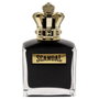 Jean Paul Gaultier Scandal Le Parfum Pour Homme 150 ml