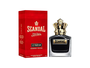 Jean Paul Gaultier Scandal Le Parfum Pour Homme 150 ml