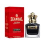 Jean Paul Gaultier Scandal Le Parfum Pour Homme 150 ml