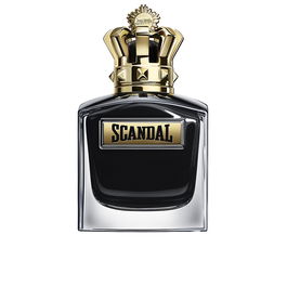 SCANDAL LE PARFUM POUR HOMME