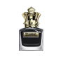 Jean Paul Gaultier Scandal Le Parfum Pour Homme Eau De Parfum Vaporizador Recargable 50 ml Hombre Ámbar Amaderado