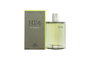 Hermès H24 Eau de Parfum 100 ml