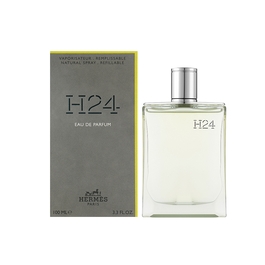 Hermès H24 Eau de Parfum 100 ml