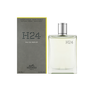 Hermès H24 Eau de Parfum 100 ml