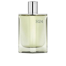 Hermès H24 Eau de Parfum 100 ml
