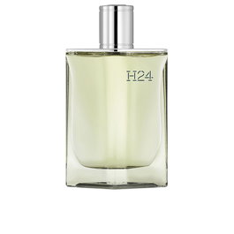 Hermès H24 Eau de Parfum 100 ml