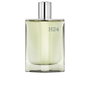 Hermès H24 Eau de Parfum 100 ml