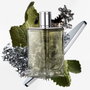 Hermès H24 Eau de Parfum 100 ml