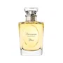 Dior Diorissimo Eau de Toilette 100 ml Vaporizador