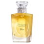 Dior Diorissimo Eau de Toilette 100 ml