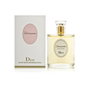 Dior Diorissimo Eau de Toilette 100 ml