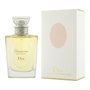 Dior Diorissimo Eau de Toilette 100 ml