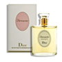 Dior Diorissimo Eau de Toilette 100 ml