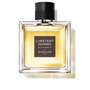 Guerlain L'INSTANT POUR HOMME Eau de Parfum vaporizador para hombre, 100 ml - Perfume amaderado, chispeante y seductor