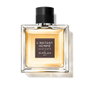 Guerlain L'INSTANT POUR HOMME Eau de Toilette Vaporizador 100 ml - Colonia para Hombre Perfume Amaderado
