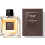 Guerlain L'INSTANT POUR HOMME Eau de Toilette Vaporizador 100 ml - Colonia para Hombre Perfume Amaderado