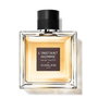 Guerlain L'Instant Pour Homme Eau de Toilette 100 ml