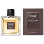 Guerlain L'Instant Pour Homme Eau de Toilette 100 ml