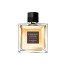 Guerlain L'Instant Pour Homme Eau de Toilette 100 ml