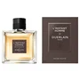 Guerlain L'Instant De Guerlain Pour Homme Eau de Toilette 100 ml