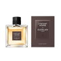 Guerlain L'Instant Pour Homme Eau de Toilette 100 ml