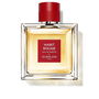 Guerlain Habit Rouge Eau de Parfum Vaporizador 100 ml Hombre Oriental Amaderada
