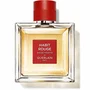 Guerlain Habit Rouge Eau de Toilette 50 ml