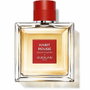 Guerlain Habit Rouge Eau de Toilette 50 ml