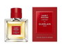 Guerlain Habit Rouge Eau de Toilette 50 ml