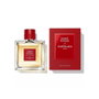 Guerlain Habit Rouge Eau de Toilette 50 ml