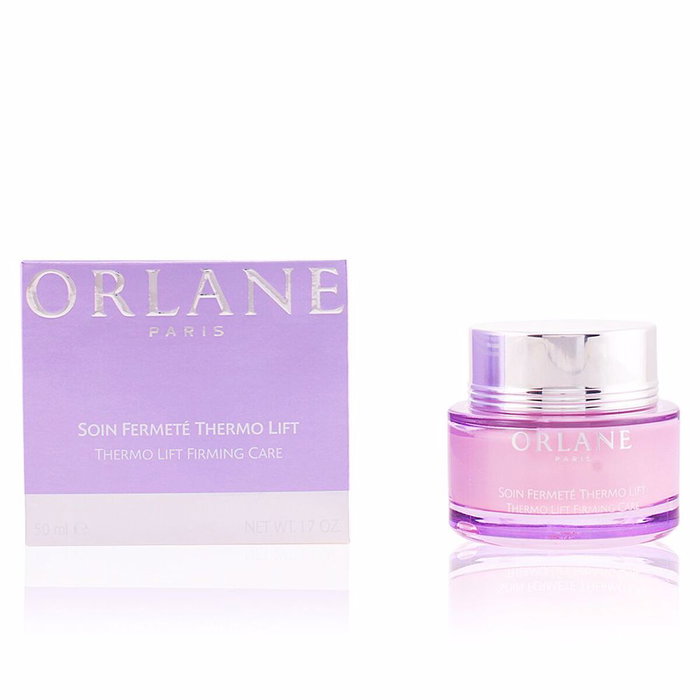Orlane Thermo Lift Firming Care Reafirmante Facial 50 ml Orlane Thermo Lift Firming Care Reafirmante Facial 50 ml