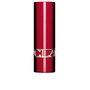 Clarins Joli Rouge Carcasa Recargable #Roja 1 u