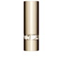 Clarins Joli Rouge Carcasa Dorada Recargable Labial