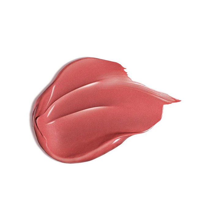 Clarins Joli Rouge Recarga Barra de Labios Color #705 3,5 g - Pintalabios y Labiales Hidratante con Extracto de Salicornia Bio y Aceite de Mango Clarins Joli Rouge Recarga Barra de Labios Color #705 3,5 g - Pintalabios y Labiales Hidratante con Extracto de Salicornia Bio y Aceite de Mango