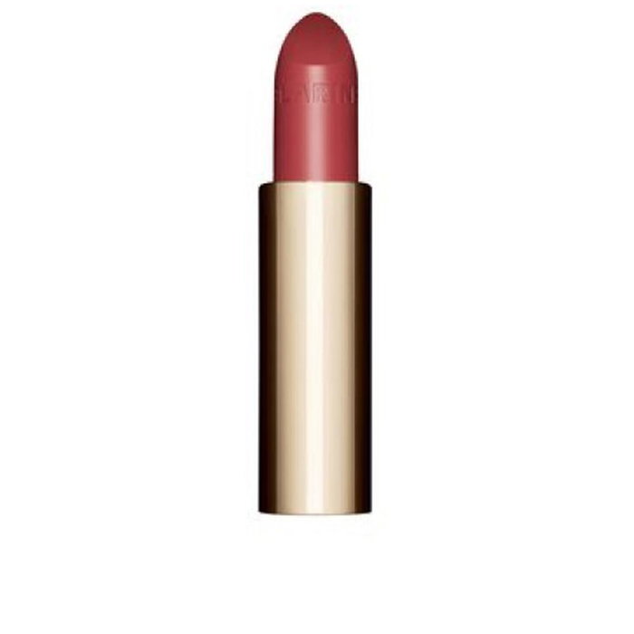 CLARINS JOLI ROUGE RECARGA #732 3,5 gr Pintalabios Cremoso Hidratante CLARINS JOLI ROUGE RECARGA #732 3,5 gr Pintalabios Cremoso Hidratante