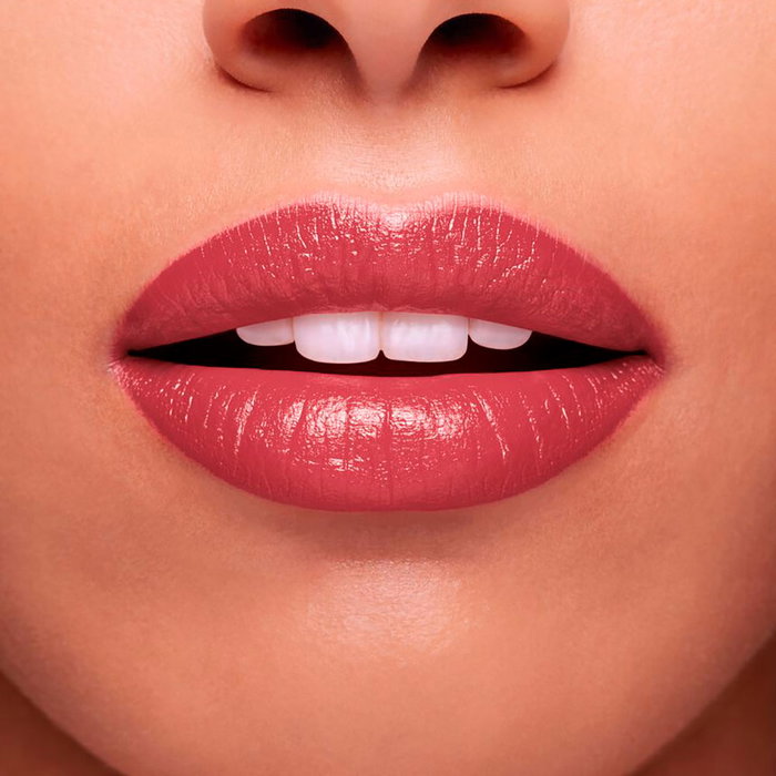 CLARINS JOLI ROUGE RECARGA #732 3,5 gr Pintalabios Cremoso Hidratante CLARINS JOLI ROUGE RECARGA #732 3,5 gr Pintalabios Cremoso Hidratante