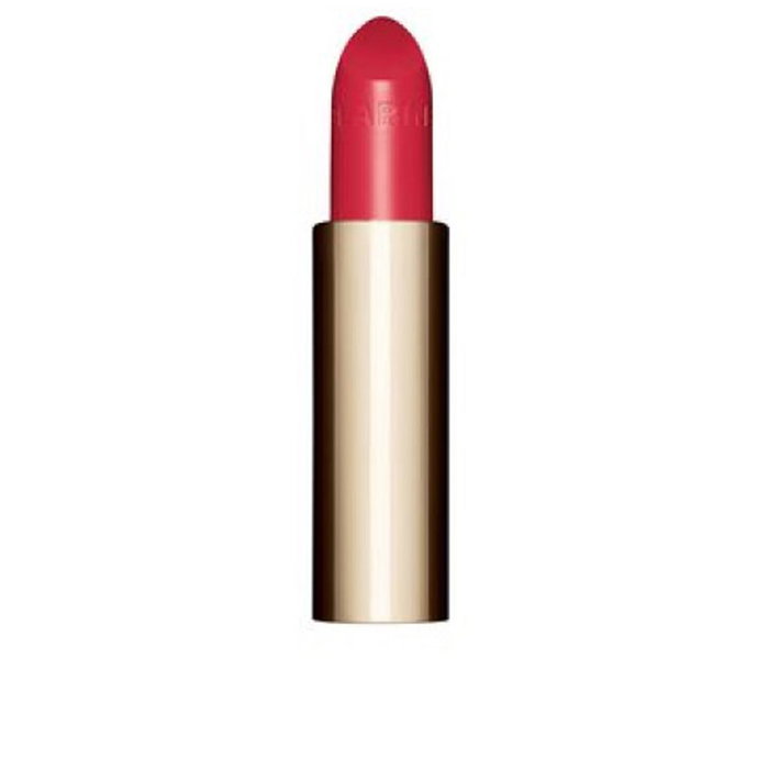 CLARINS JOLI ROUGE RECARGA #773 Pintalabios Cremoso 3,5 g CLARINS JOLI ROUGE RECARGA #773 Pintalabios Cremoso 3,5 g