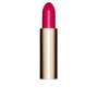 Clarins JOLI ROUGE RECARGA #775 Pintalabios Labiales 3,5 gr