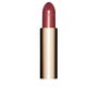 Clarins Joli Rouge Brillante Recarga #732 S 3,5 gr