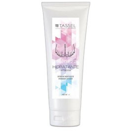 Tassel Crema Hidratante Intensiva Para Pies 400 Ml