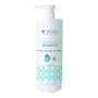 TASSEL Eurostil Champú Nata 1000ml