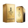 Rabanne 1 MILLION Eau de Toilette Vaporizador 50 ml Hombre