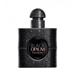 Yves Saint Laurent Black Opium Extreme Eau de Parfum 50 ml