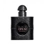 Yves Saint Laurent Black Opium Extreme Eau de Parfum 50 ml