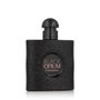 Yves Saint Laurent Black Opium Extreme Eau de Parfum 50 ml