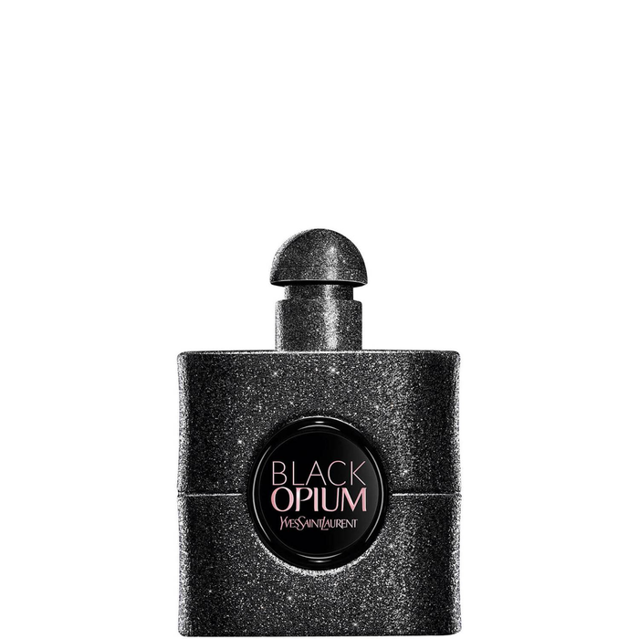Yves Saint Laurent Black Opium Extreme Eau de Parfum 50 ml