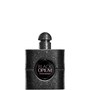 Yves Saint Laurent Black Opium Extreme Eau de Parfum 50 ml