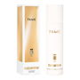 Paco Rabanne Fame Desodorante Perfumado en Spray para Mujer 150 mL