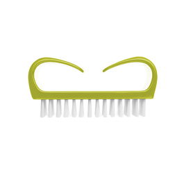 EuroStil Cepillo Uñas con Asas Grande