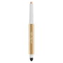 Sisley Stylo Correct Lápiz Corrector Nº0